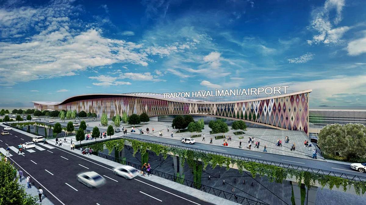 trabzon-yeni-havalimani-nereye-yapilacak-ne-zaman-acilacak-3