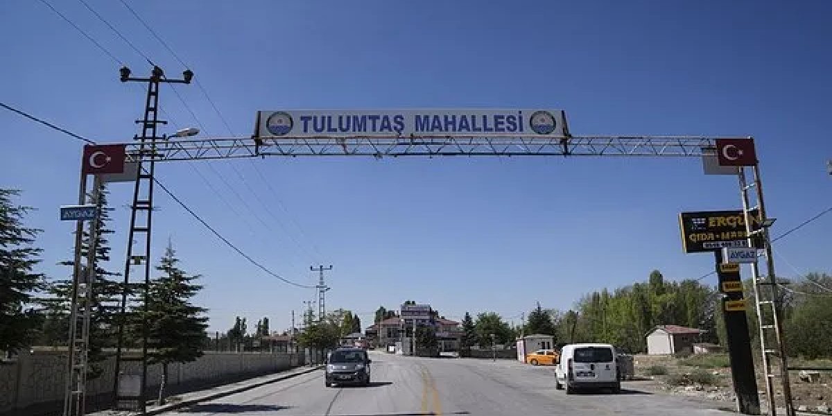 tulumtas-mahallesi