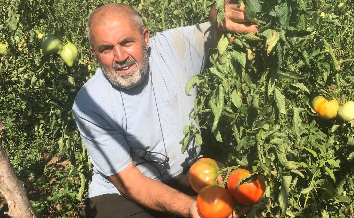 whatsapp-gorsel-2025-08-23-saat-21-24-23-8962fda1