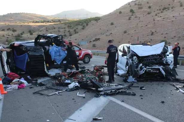 whatsapp-gorsel-2025-08-23-saat-22-01-23-d17f7567