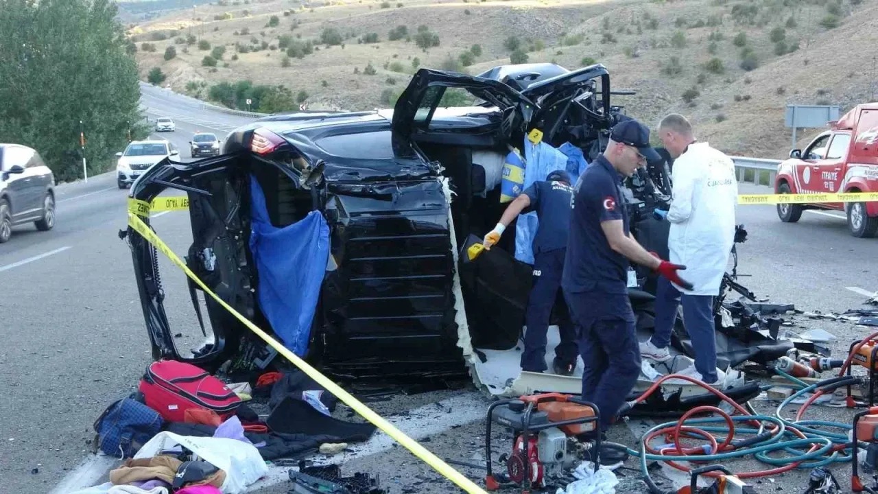 whatsapp-gorsel-2025-08-23-saat-22-01-24-bbcd3a76