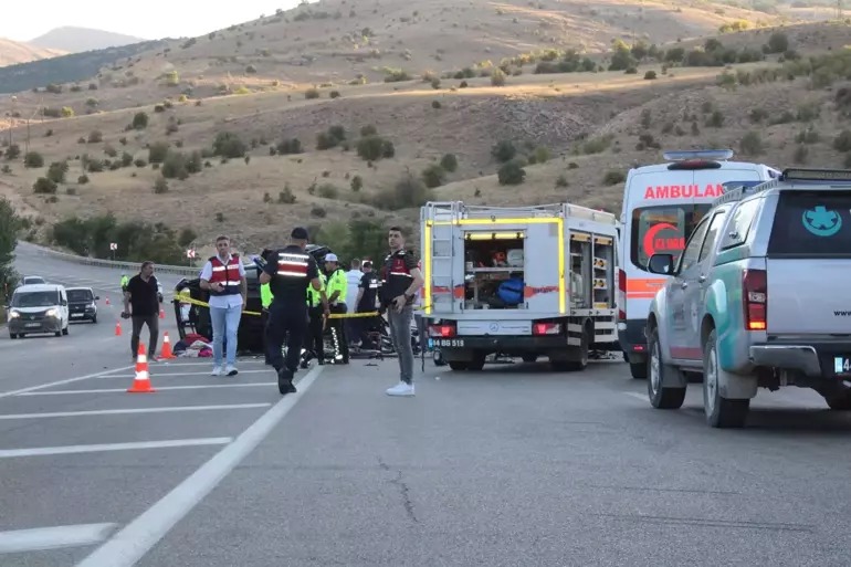 whatsapp-gorsel-2025-08-23-saat-22-01-24-bcf1cdac