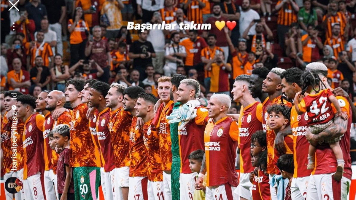 whatsapp-image-2025-08-24-at-20-28-08