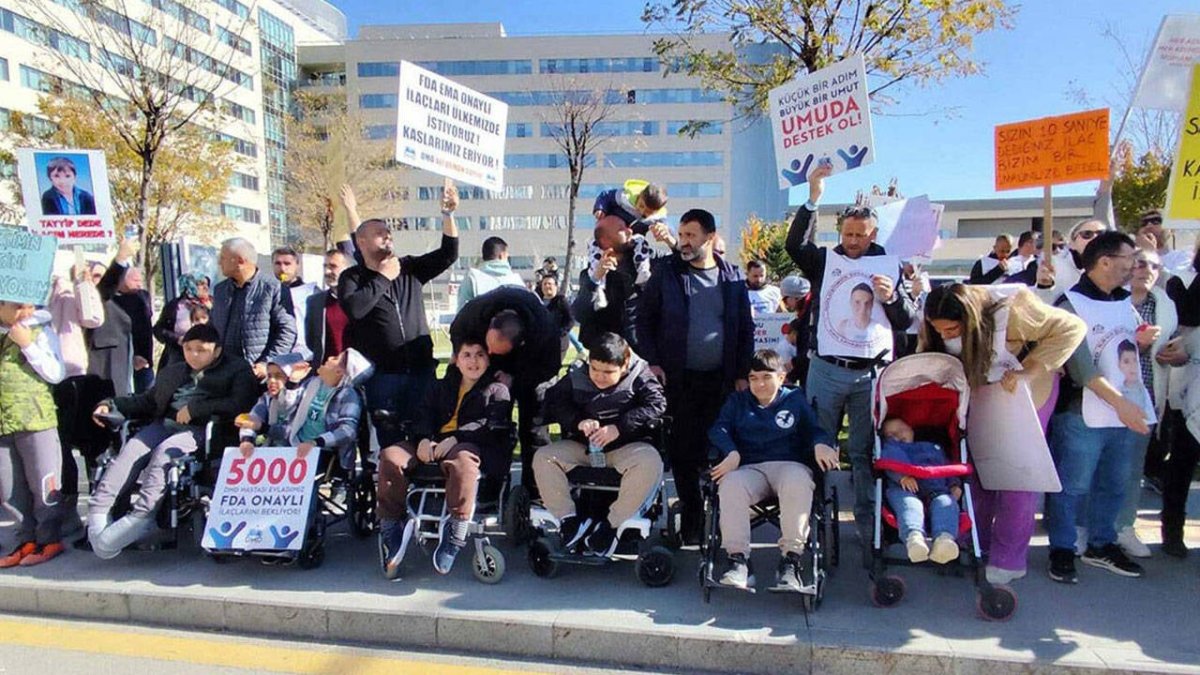 ya-ilaclari-karsilayin-ya-yardimi-kesmeyin