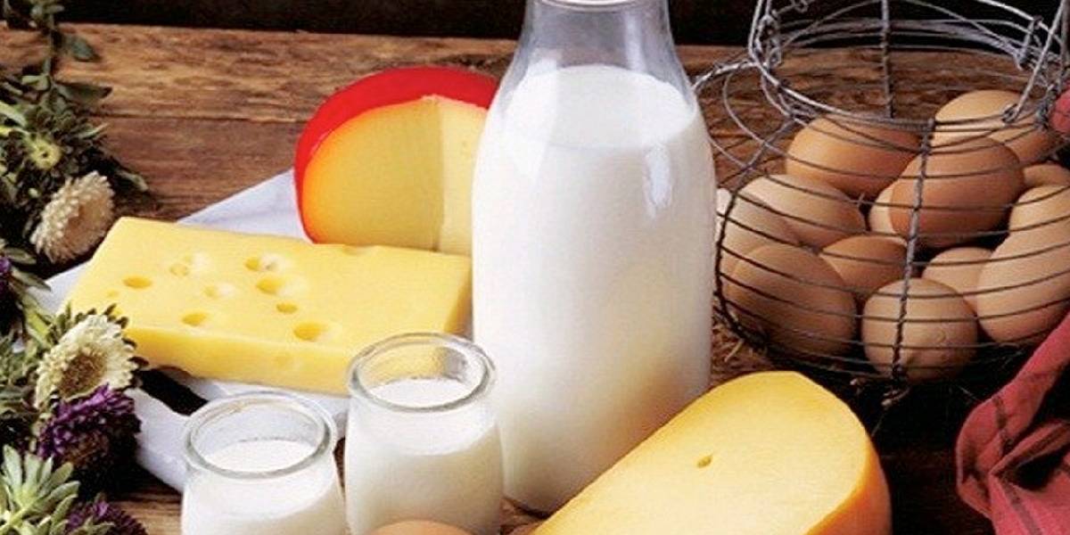 yumurtayla-birlikte-tuketilmesi-zararli-besinler-2