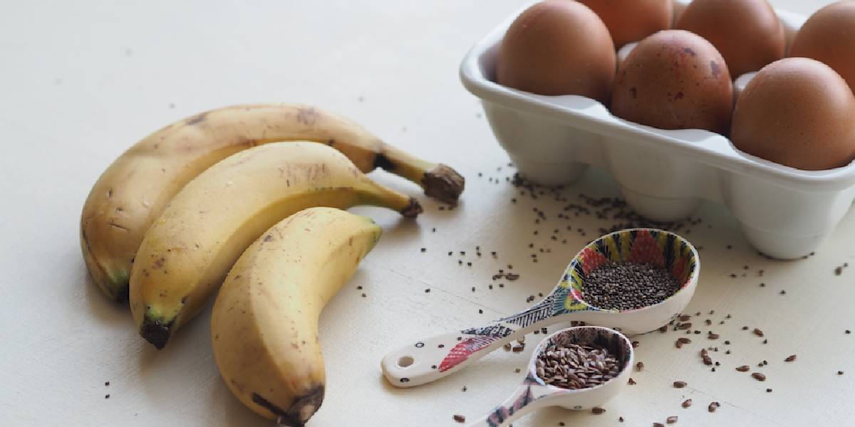 yumurtayla-birlikte-tuketilmesi-zararli-besinler-3