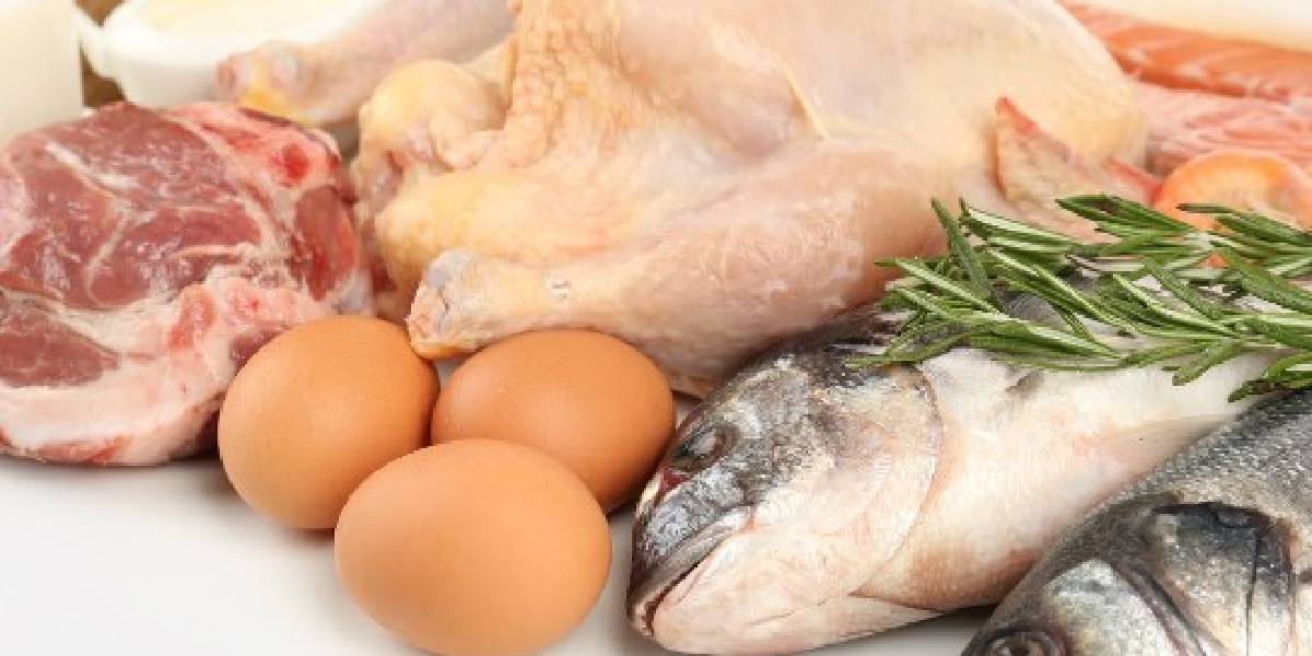 yumurtayla-birlikte-tuketilmesi-zararli-besinler-4