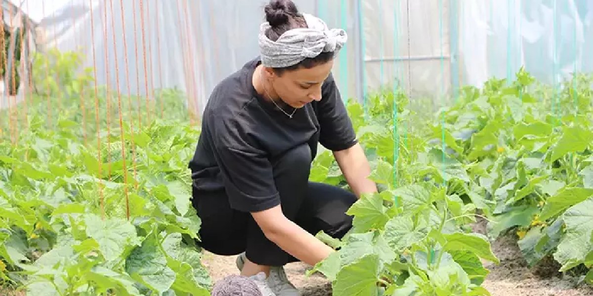 zeynep-cinar-dibekli-koyu-1