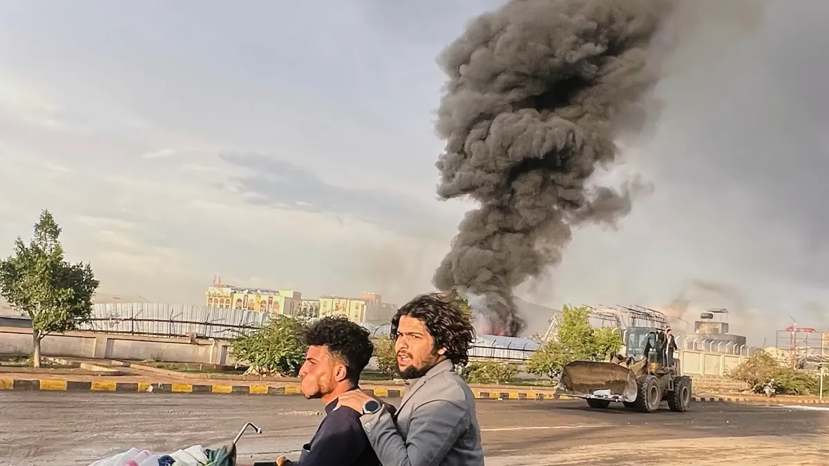 1920x1080-cmsv2-3f975850-62c0-5e26-9ed4-030877cc5613-9433693