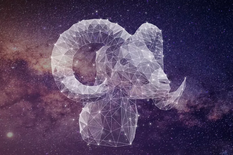 278927-800x533-zodiac-sign-matches-aries