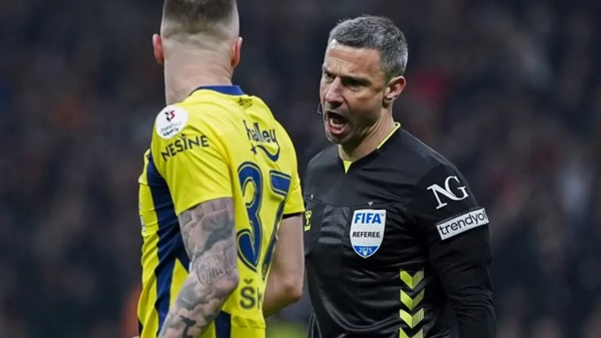 6c60ec53b7a84194bfec74b6522a7e59-jpg