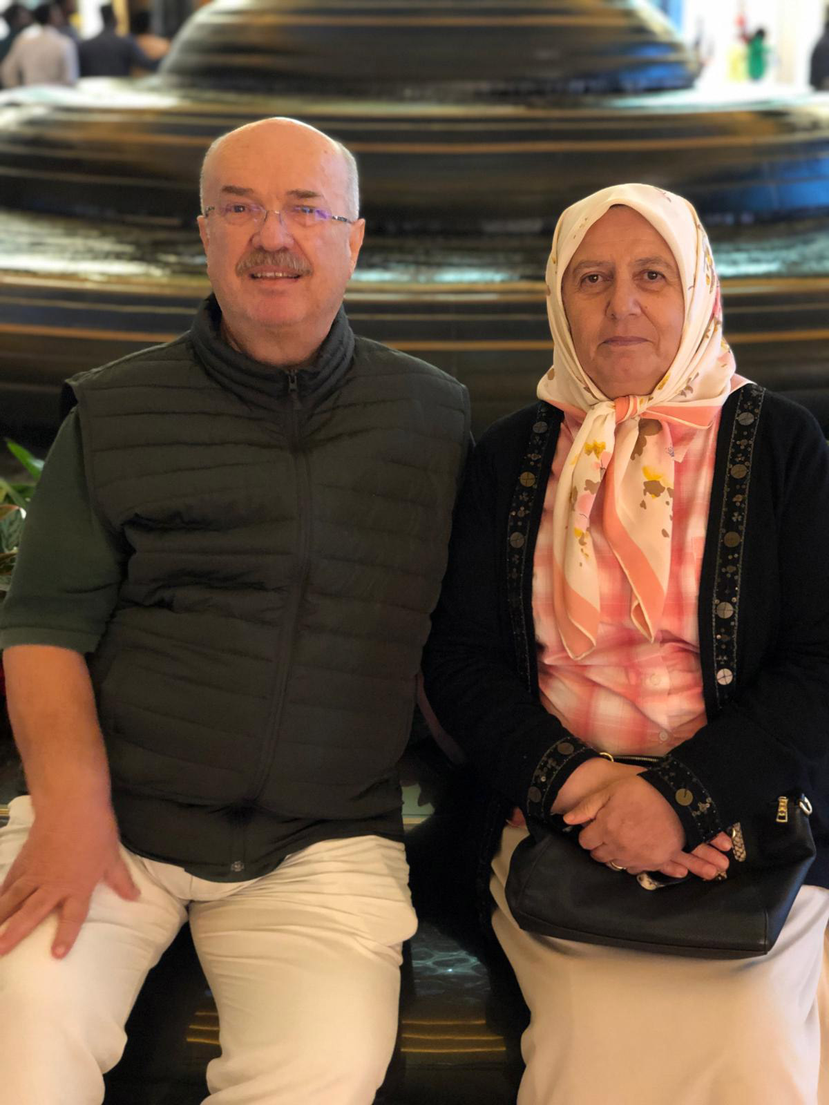 99bf4aad-3000-46c8-814c-76a9bef67ecf