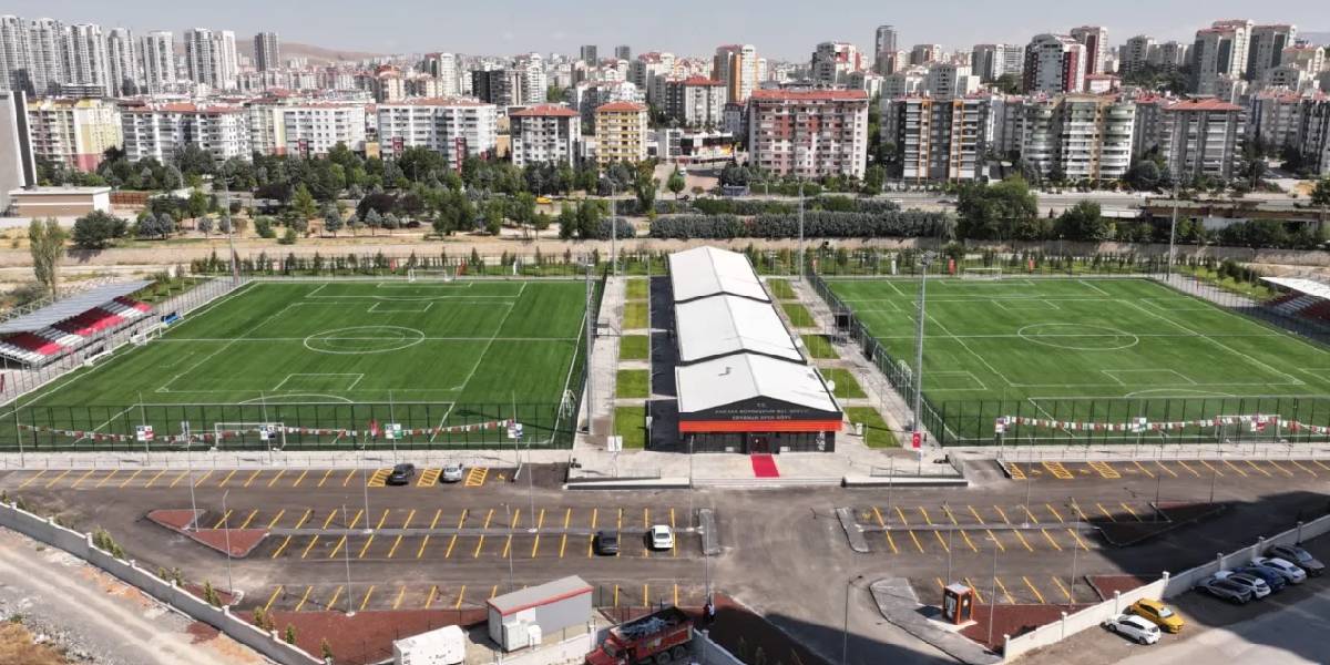 abb-spor-altyapisi-1