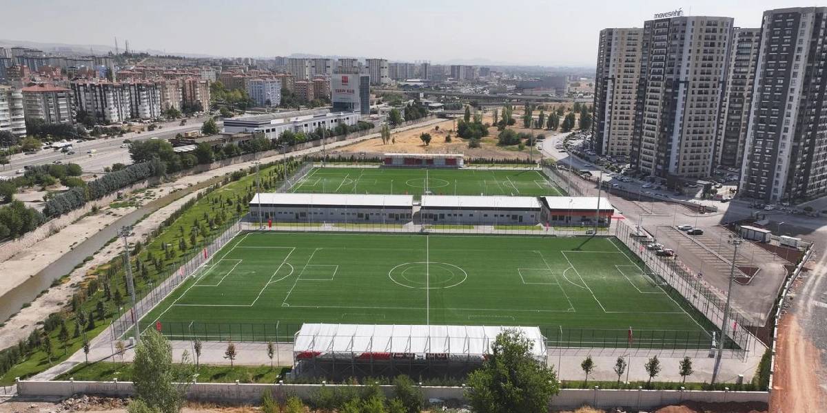 abb-spor-altyapisi-2