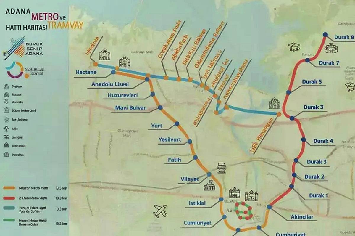 adana-metro-ikinci-etap-ne-zaman-acilacak-1