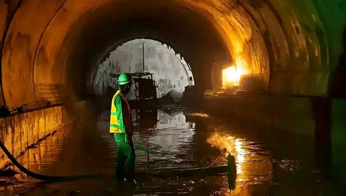 adana-metro-ikinci-etap-ne-zaman-acilacak-2