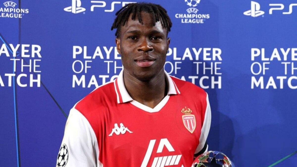 afdd0f4c7253c013d2e1f895031e46237465c6988ce4e4411c186077616581f1-1200-675