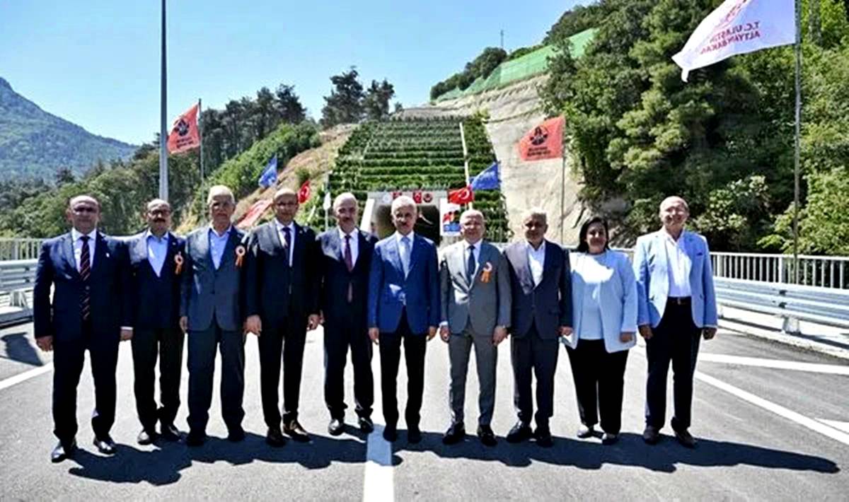 bursa-doganci-tuneli-acildi-mi-nereden-geciyor-1