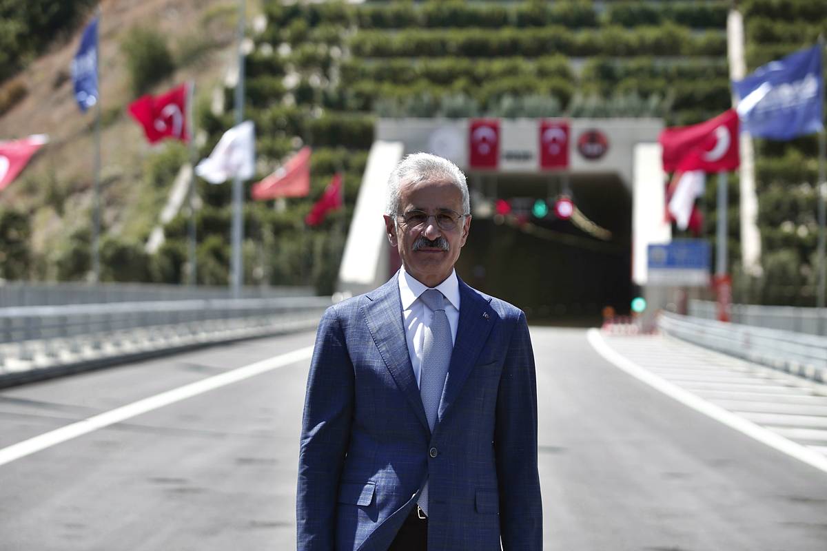 bursa-doganci-tuneli-acildi-mi-nereden-geciyor-10