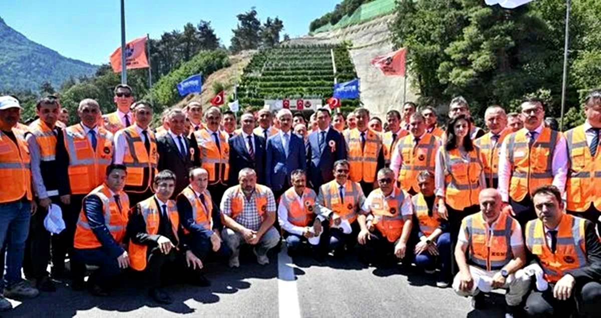 bursa-doganci-tuneli-acildi-mi-nereden-geciyor-2