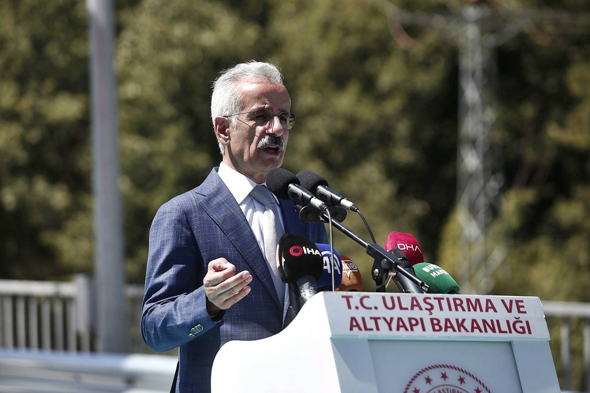 bursa-doganci-tuneli-acildi-mi-nereden-geciyor-3