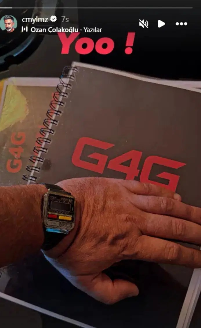 cem-yilmaz-gora-paylasimi