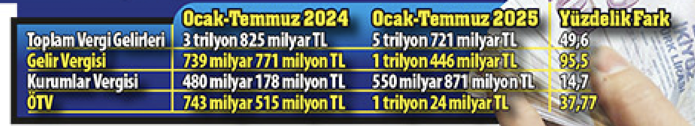 ekran-resmi-2025-08-25-01-08-08