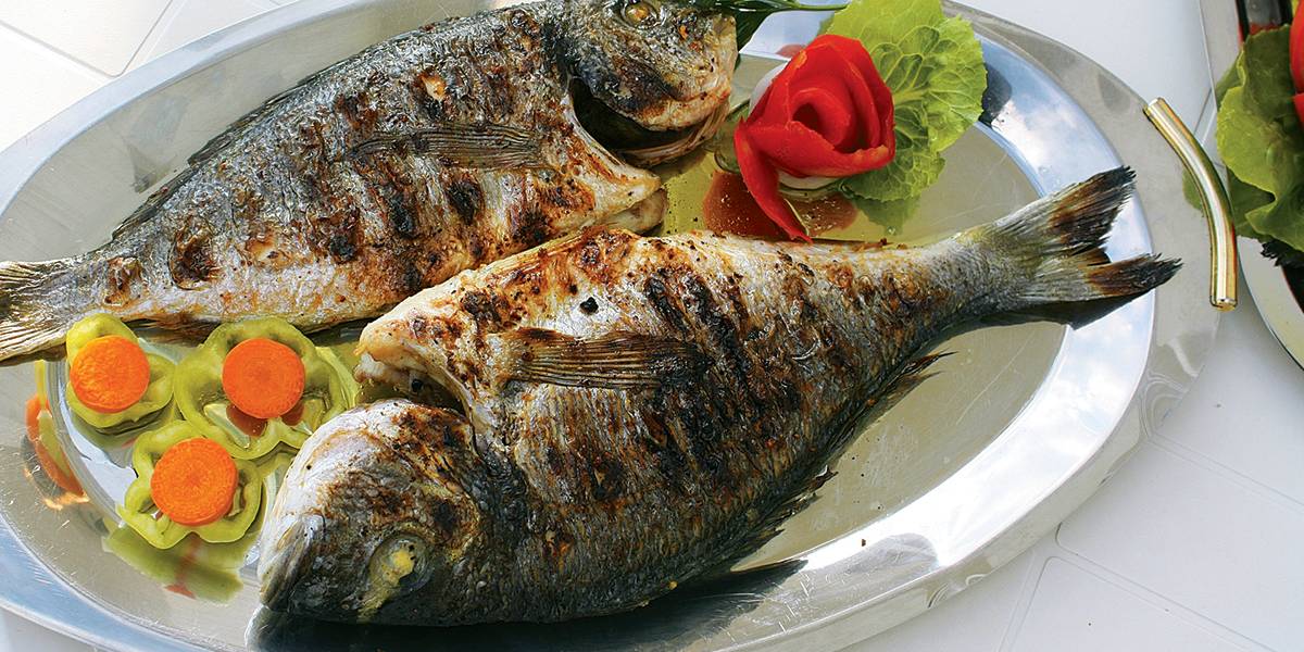 en-saglikli-balik-pisirme-yontemi-1