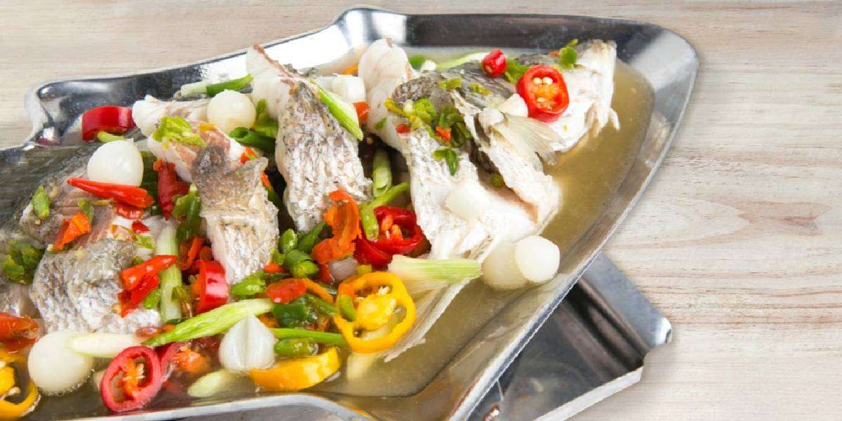 en-saglikli-balik-pisirme-yontemi