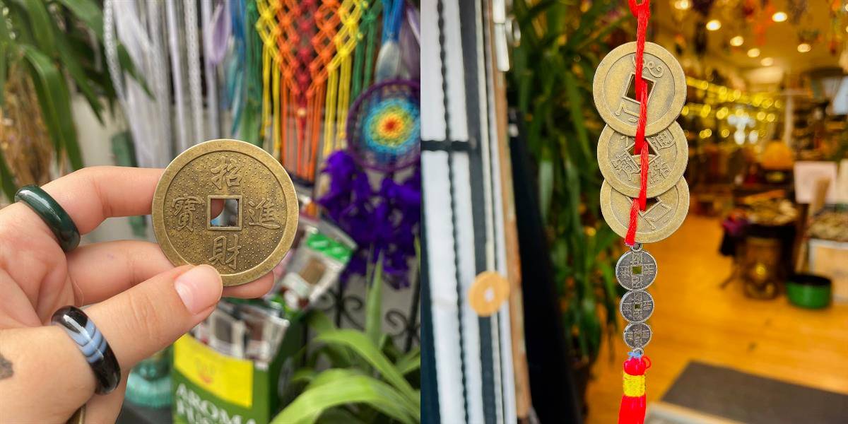 eve-mutluluk-ve-huzur-getiren-esyalar-1