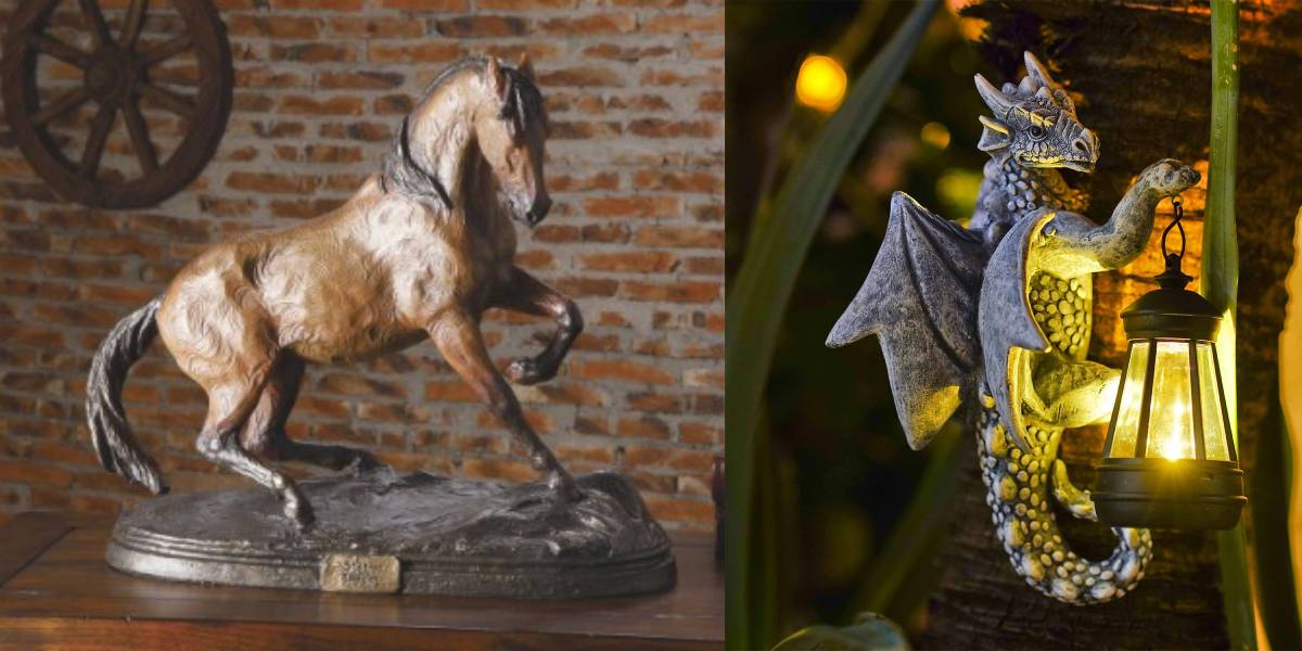 eve-mutluluk-ve-huzur-getiren-esyalar-2