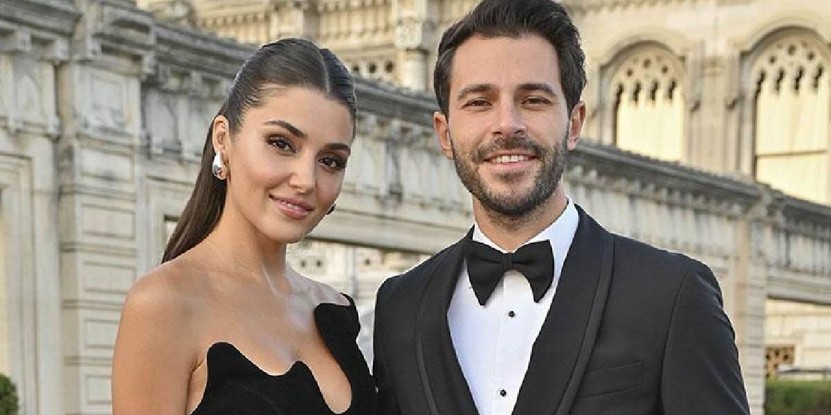 hande-ercel-ve-hakan-sabanci-ayrildi-mi