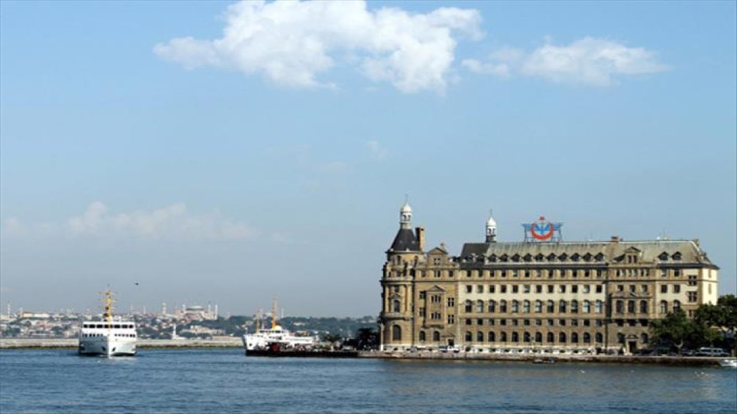 haydarpasa-liman-mudurlugu-001