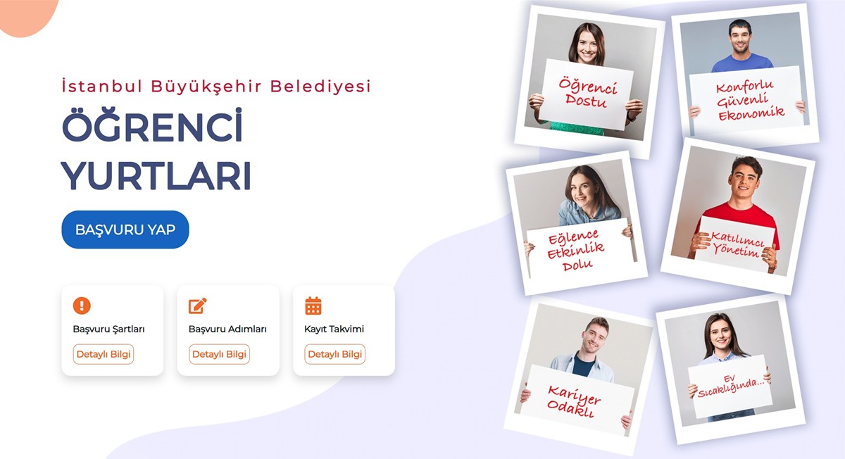 ibb-ogrenci-yurdu-basvurusu-nasil-yapilir-basvuru-sartlari-neler