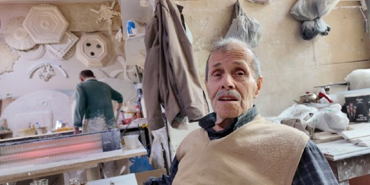 ibrahim-yavuz-alci-sanat