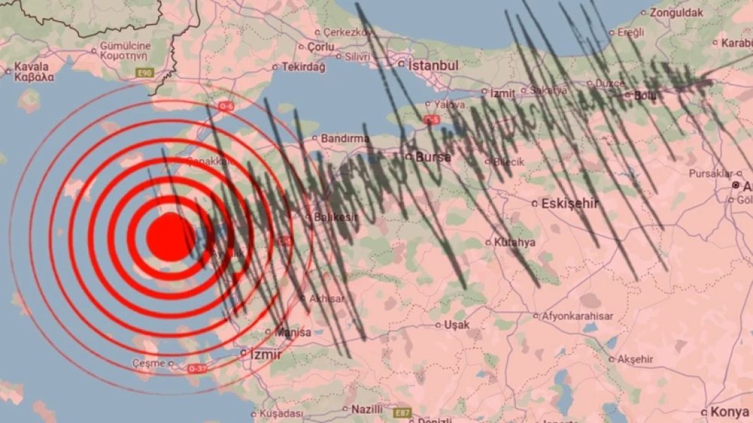 istanbulun-depreme-en-dayanikli-ilceleri-aciklandi-iste-o-guvenli-ilceler-1