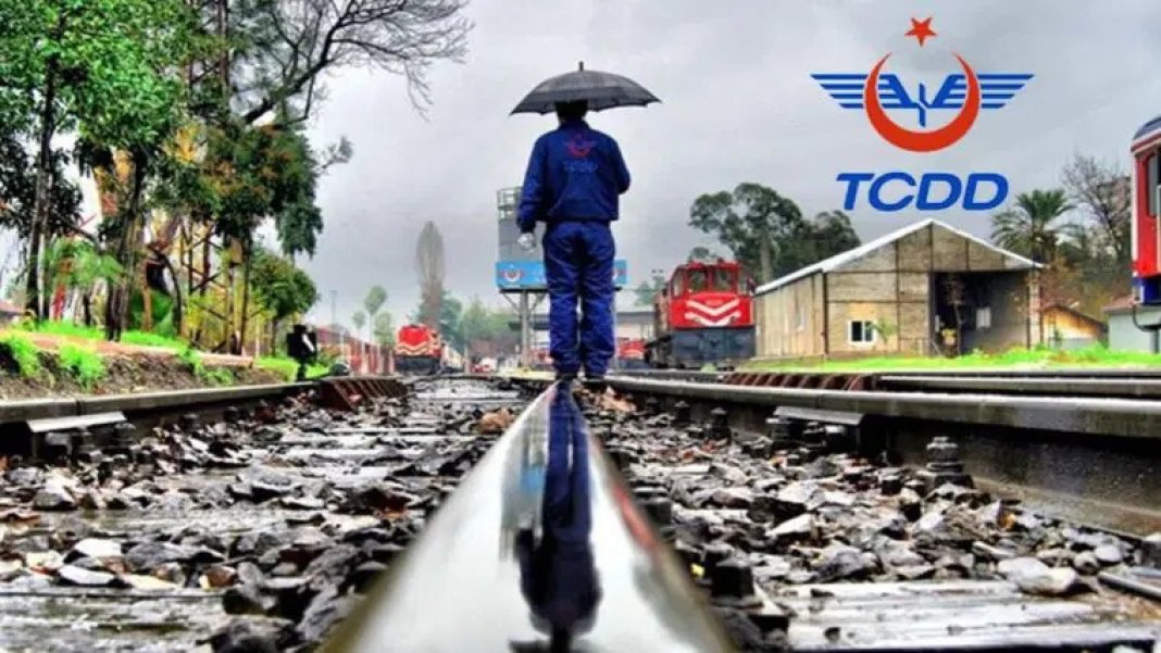 izmir-liman-mudurlugu-2