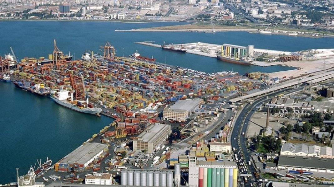 izmir-liman-mudurlugu