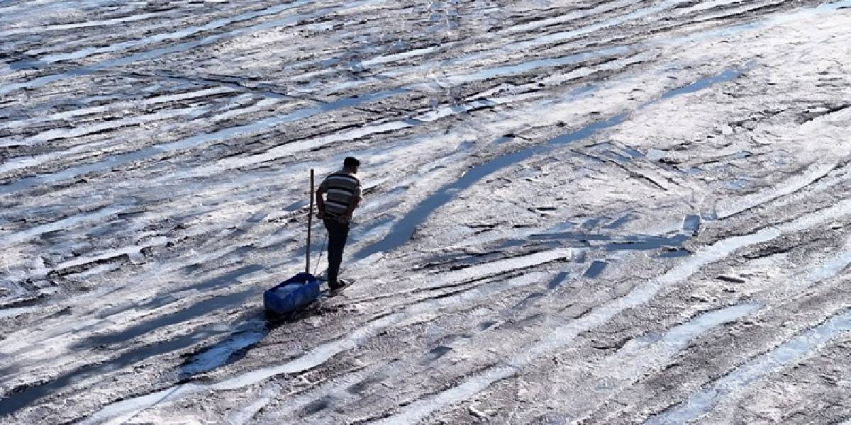 kayseride-tuz-cikaran-1