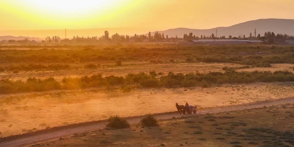 kayseride-tuz-cikaran-2