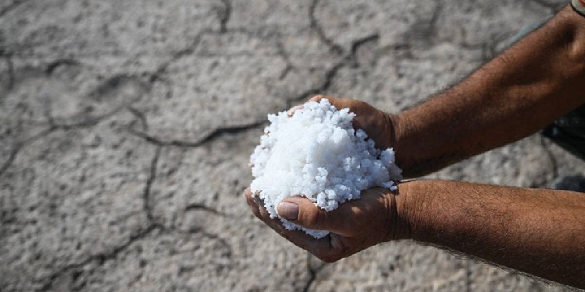 kayseride-tuz-cikaran-3