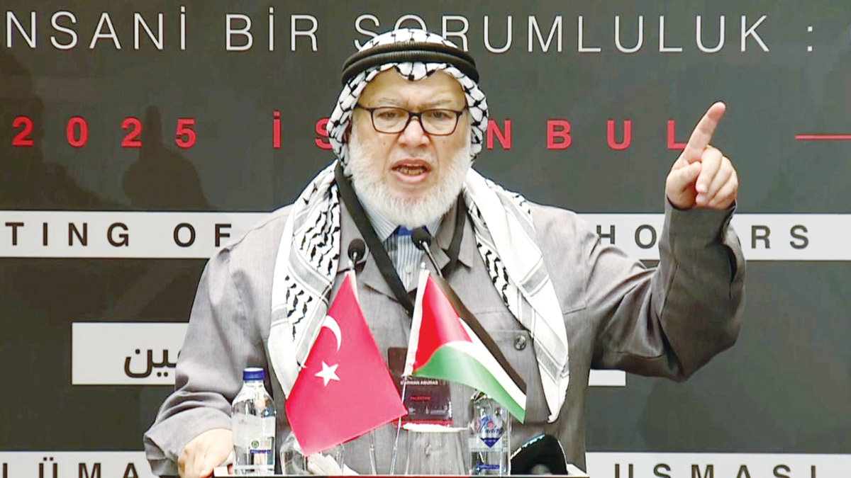 krs1-mervan-ebu-ras2