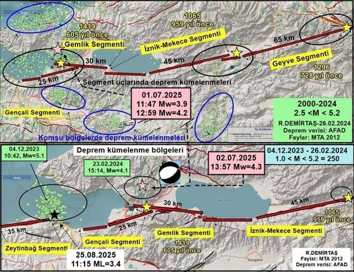 marmara-bolgesi-deprem-fay-haritasi