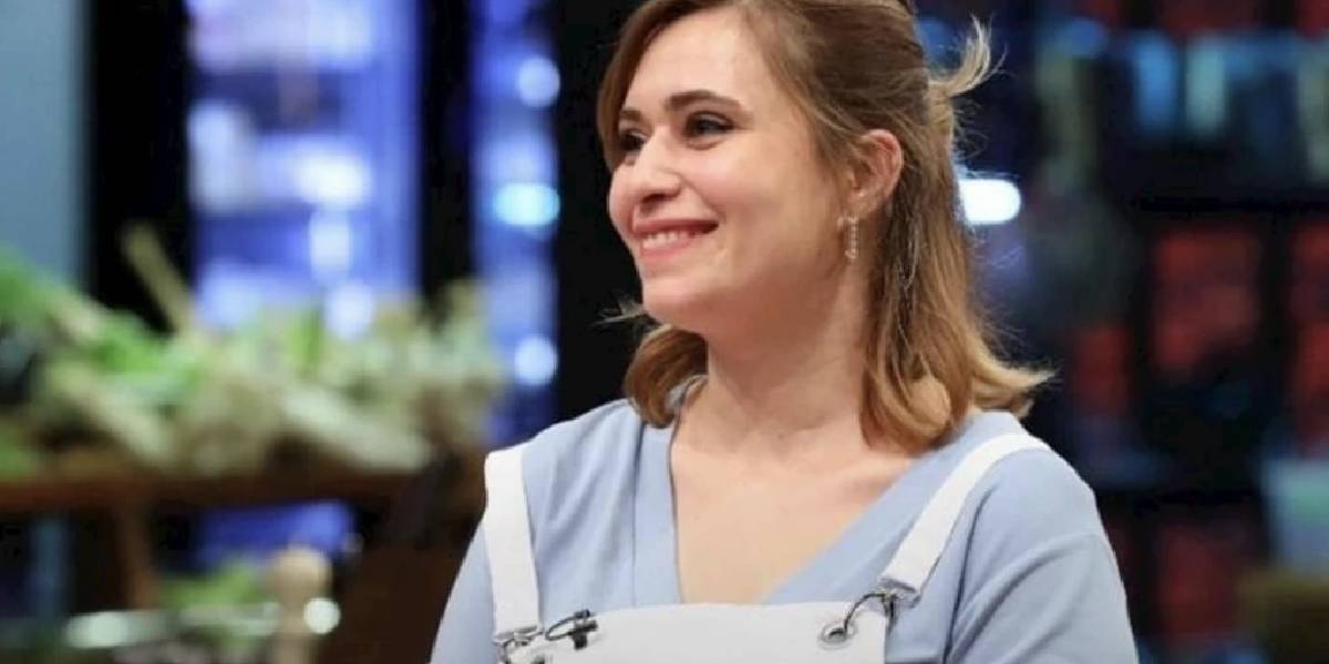 masterchef-kaptan-kim