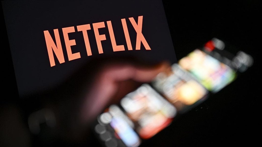 netflix-kullanicilari-hedefte-sahte-e-postalar-kart-bilgilerinizi-calabilir-1
