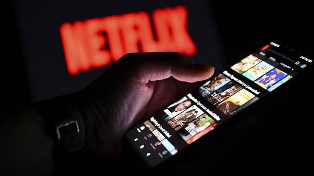 netflix-kullanicilari-hedefte-sahte-e-postalar-kart-bilgilerinizi-calabilir-2