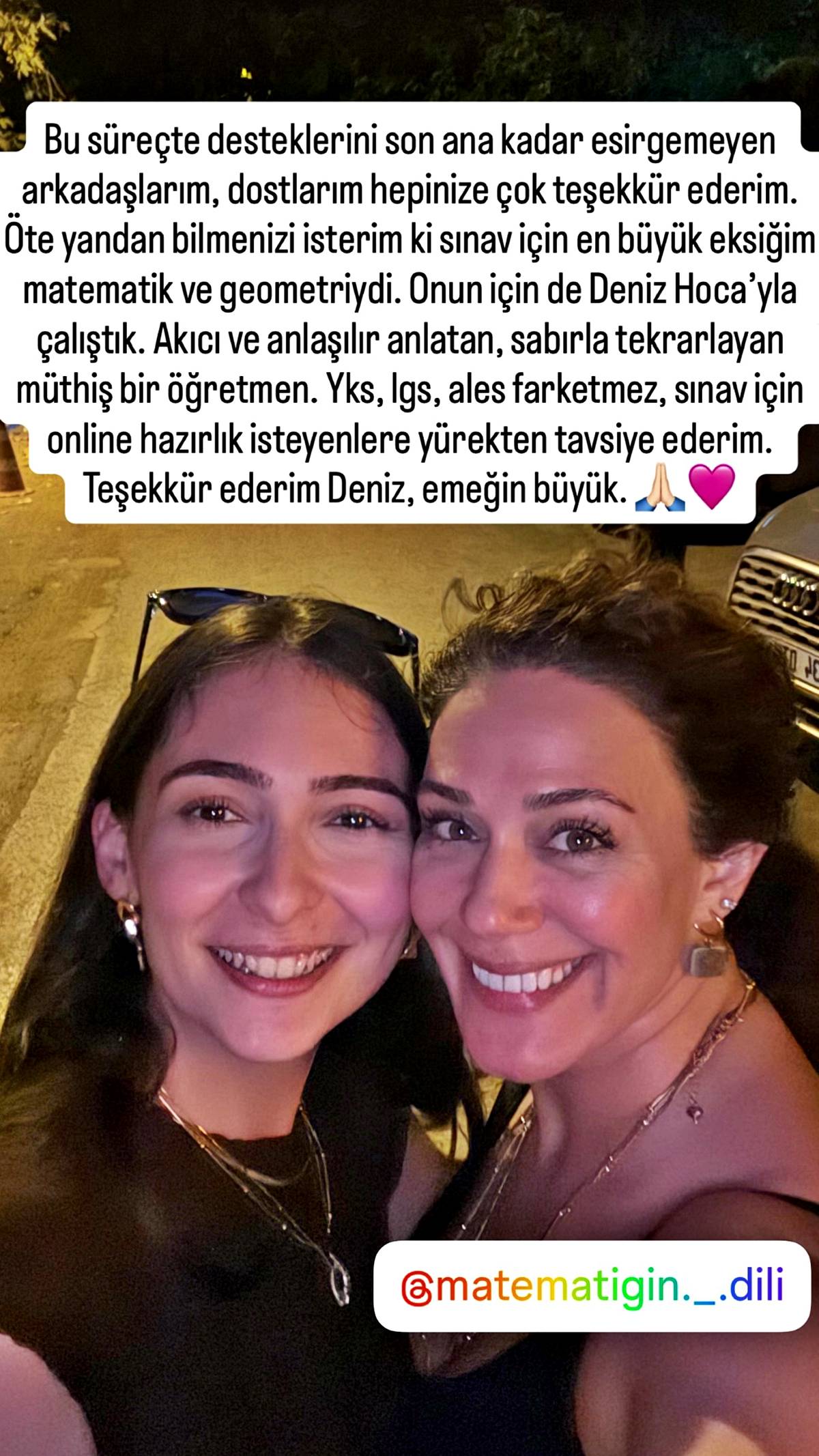 ozge-borak-hangi-universiteyi-hangi-bolumu-kazandi-1