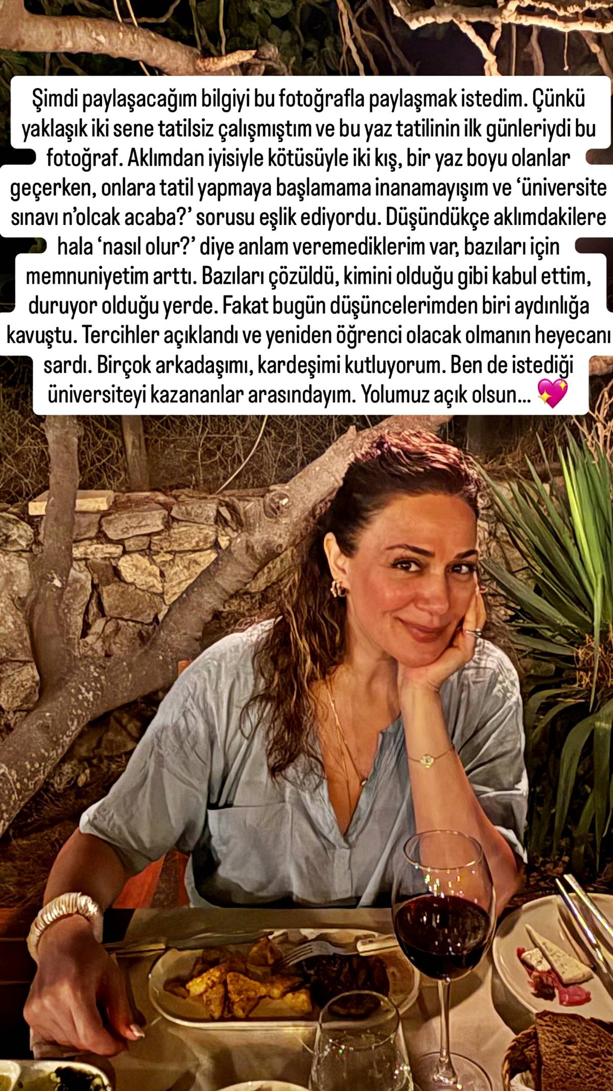 ozge-borak-hangi-universiteyi-hangi-bolumu-kazandi-2