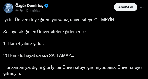 ozgur-demirtasin-universite-ogrencilerine-uyarisii