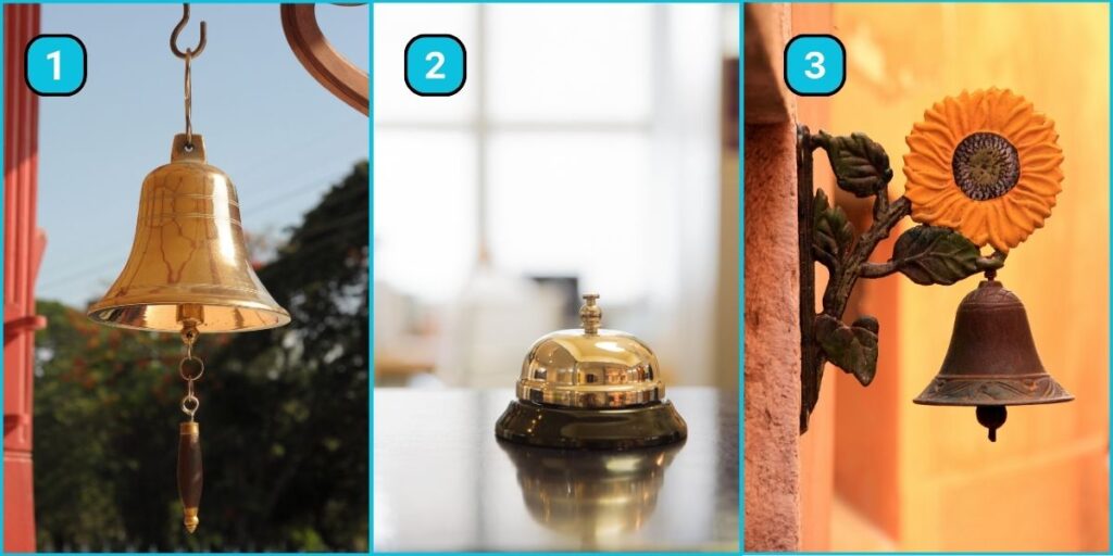 perso-abm-1110-eq3bsz-1024x512